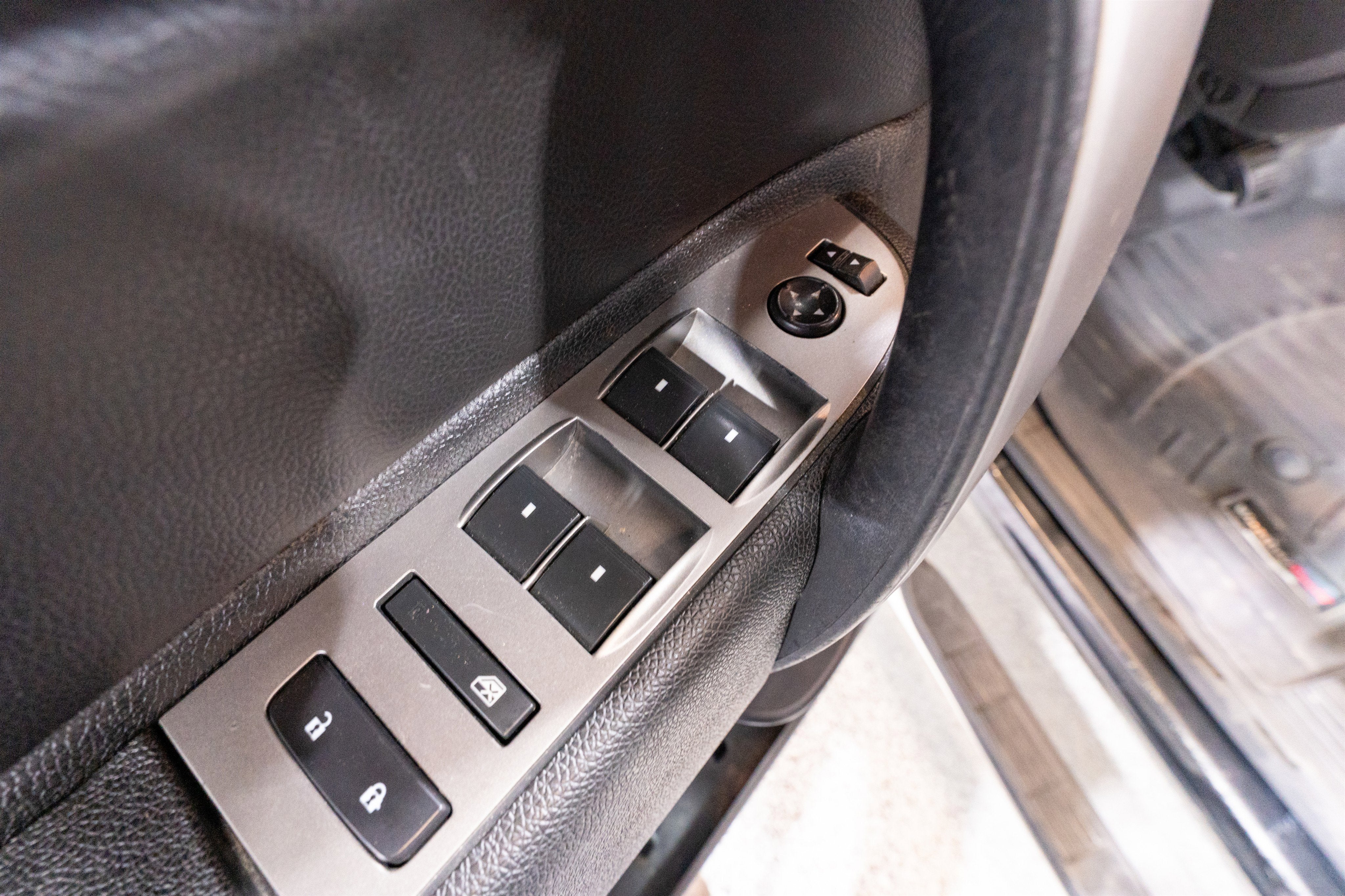 2012 GMC Sierra 1500 SLE