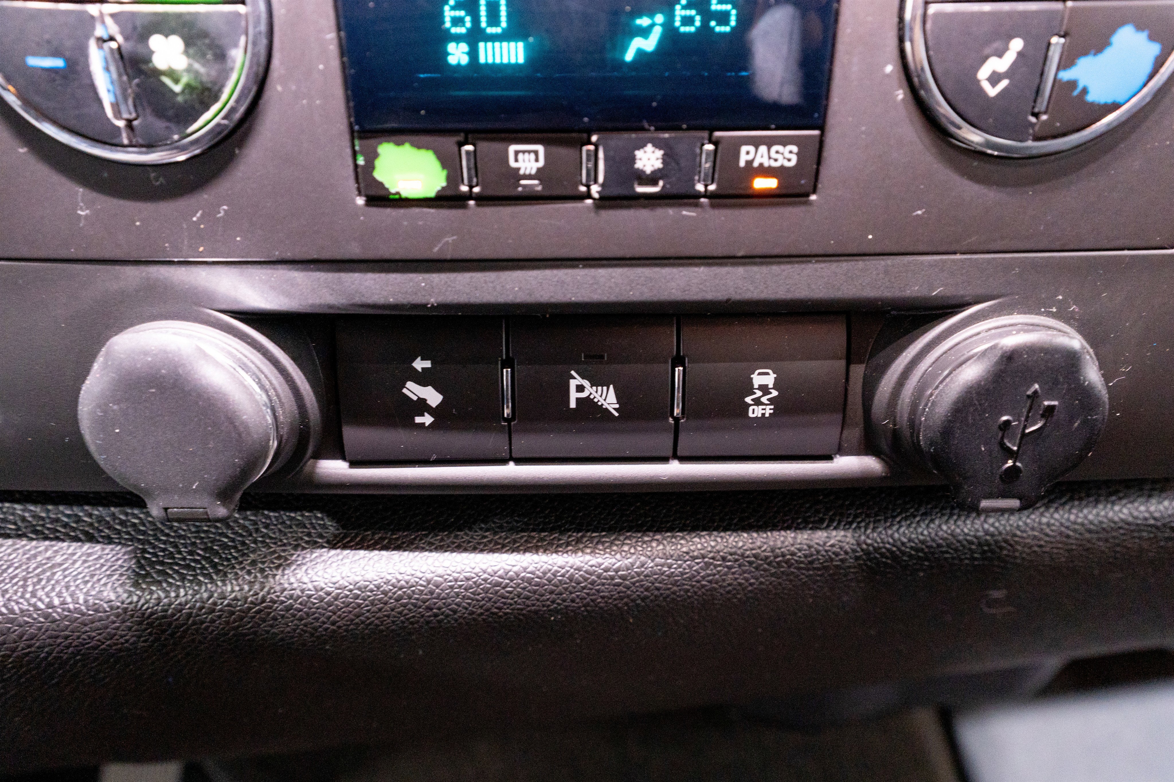 2012 GMC Sierra 1500 SLE