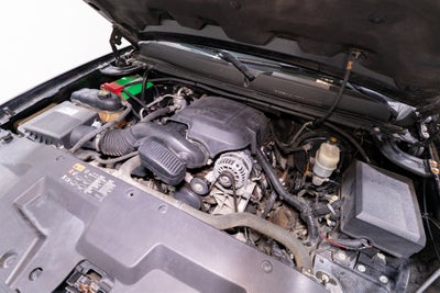 2012 GMC Sierra 1500 SLE