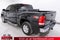 2012 GMC Sierra 1500 SLE