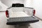 2020 GMC Sierra 1500 Base