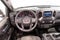 2020 GMC Sierra 1500 Base