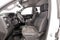 2020 GMC Sierra 1500 Base