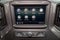 2020 GMC Sierra 1500 Base