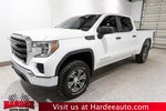 2020 GMC Sierra 1500 Base