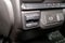 2020 GMC Sierra 1500 Base