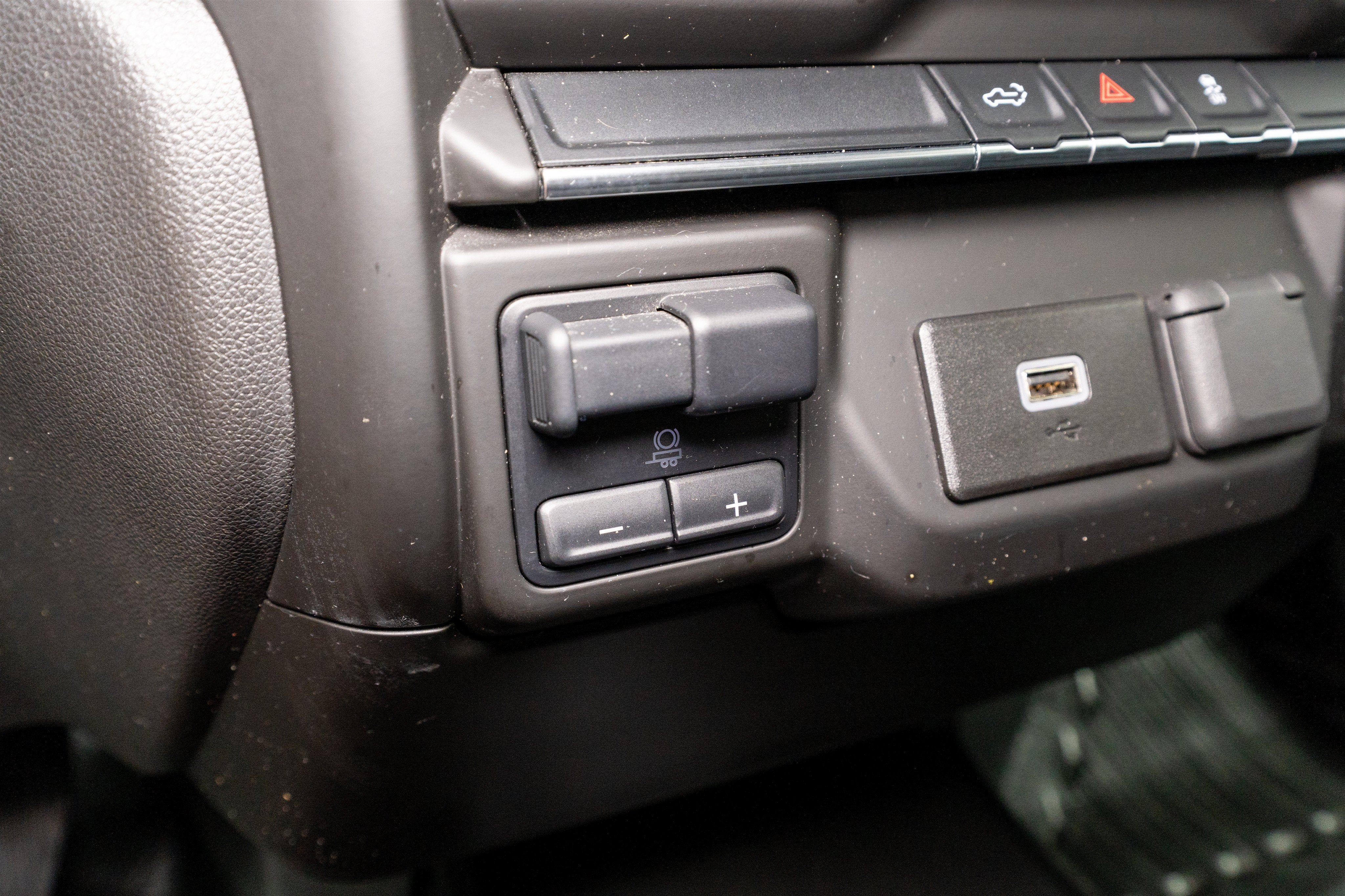 2020 GMC Sierra 1500 Base