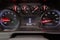 2020 GMC Sierra 1500 Base