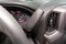 2020 GMC Sierra 1500 Base