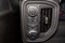 2020 GMC Sierra 1500 Base