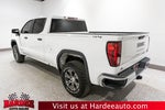 2020 GMC Sierra 1500 Base