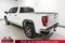 2020 GMC Sierra 1500 Base