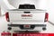 2020 GMC Sierra 1500 Base
