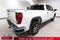 2020 GMC Sierra 1500 Base