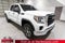 2020 GMC Sierra 1500 Base