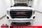 2020 GMC Sierra 1500 Base