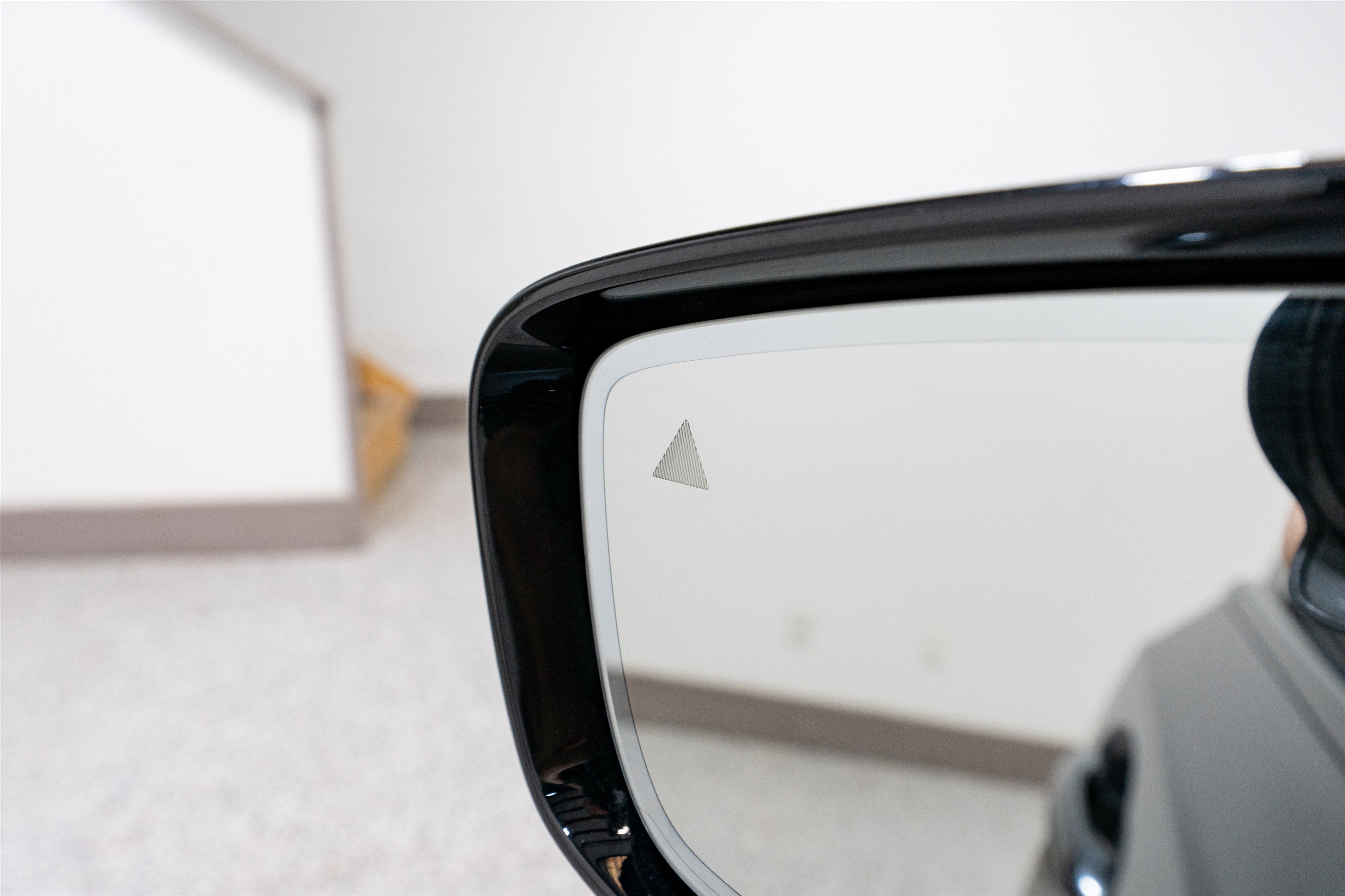 2022 BMW 3 Series M340i xDrive