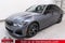 2022 BMW 3 Series M340i xDrive