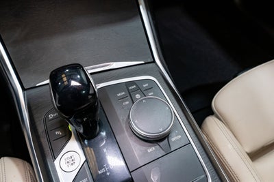 2022 BMW 3 Series M340i xDrive