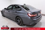 2022 BMW 3 Series M340i xDrive