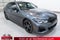 2022 BMW 3 Series M340i xDrive