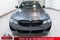 2022 BMW 3 Series M340i xDrive