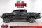 2021 Toyota Tacoma 2WD TRD Sport