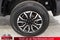 2021 Toyota Tacoma 2WD TRD Sport