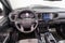 2021 Toyota Tacoma 2WD TRD Sport