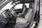 2021 Toyota Tacoma 2WD TRD Sport