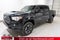 2021 Toyota Tacoma 2WD TRD Sport