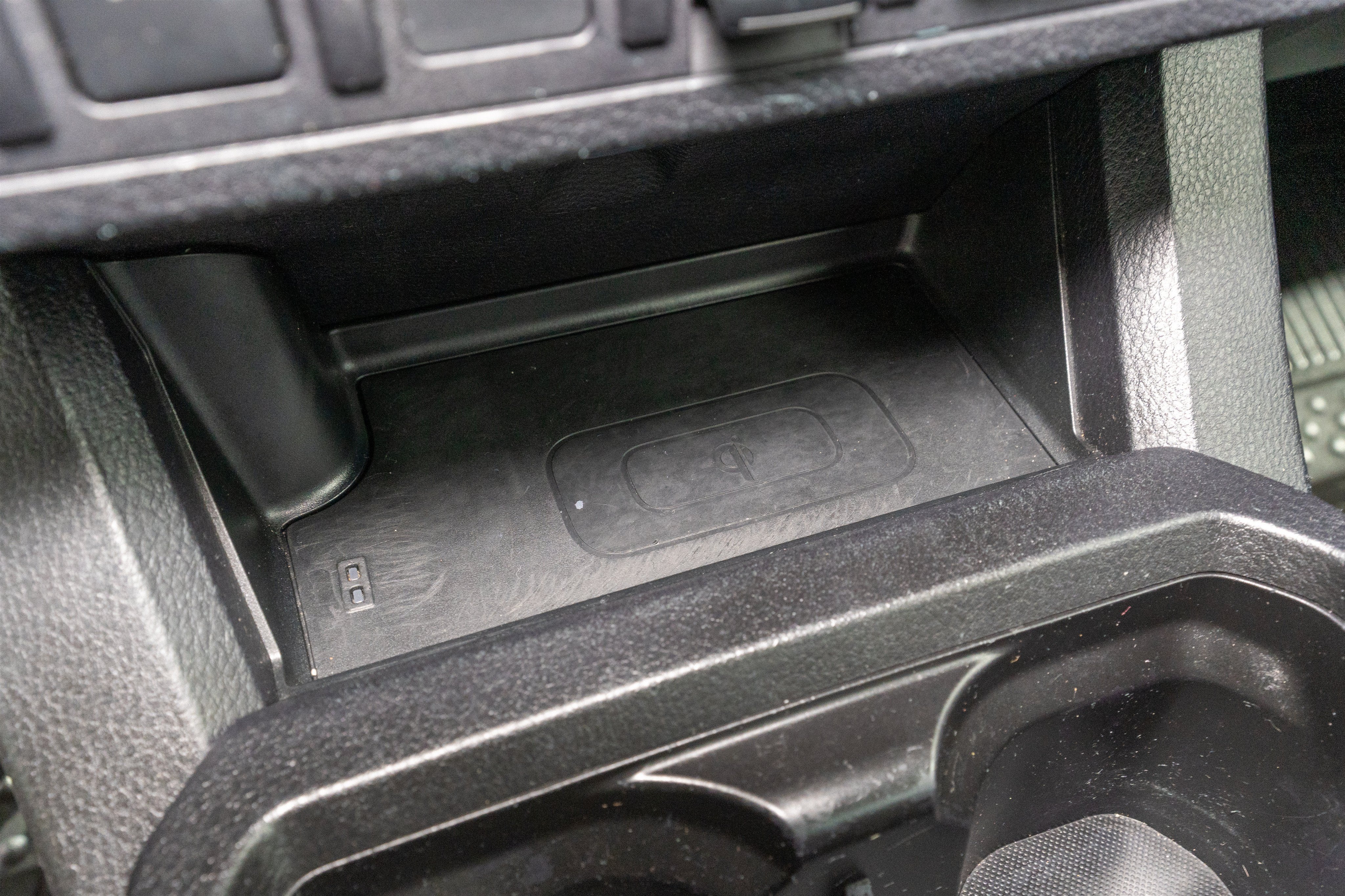 2021 Toyota Tacoma 2WD TRD Sport