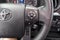 2021 Toyota Tacoma 2WD TRD Sport
