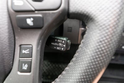 2021 Toyota Tacoma 2WD TRD Sport