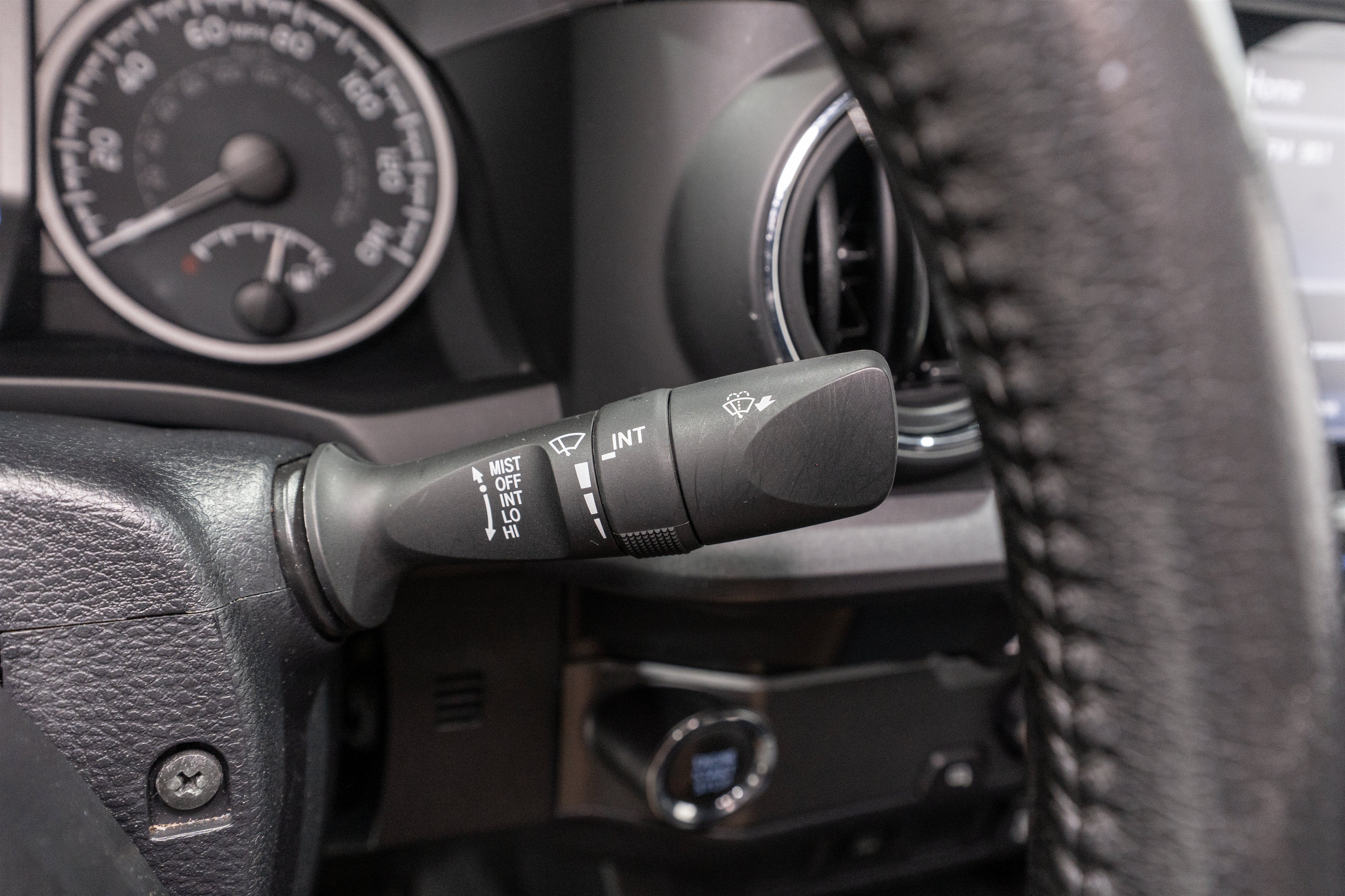 2021 Toyota Tacoma 2WD TRD Sport