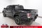 2021 Toyota Tacoma 2WD TRD Sport
