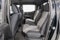 2021 Toyota Tacoma 2WD TRD Sport