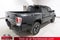 2021 Toyota Tacoma 2WD TRD Sport