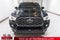 2021 Toyota Tacoma 2WD TRD Sport