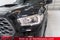 2021 Toyota Tacoma 2WD TRD Sport