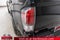 2021 Toyota Tacoma 2WD TRD Sport