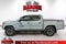 2022 Toyota Tacoma 2WD TRD Sport
