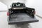 2022 Toyota Tacoma 2WD TRD Sport
