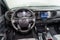 2022 Toyota Tacoma 2WD TRD Sport