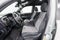 2022 Toyota Tacoma 2WD TRD Sport