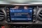2022 Toyota Tacoma 2WD TRD Sport