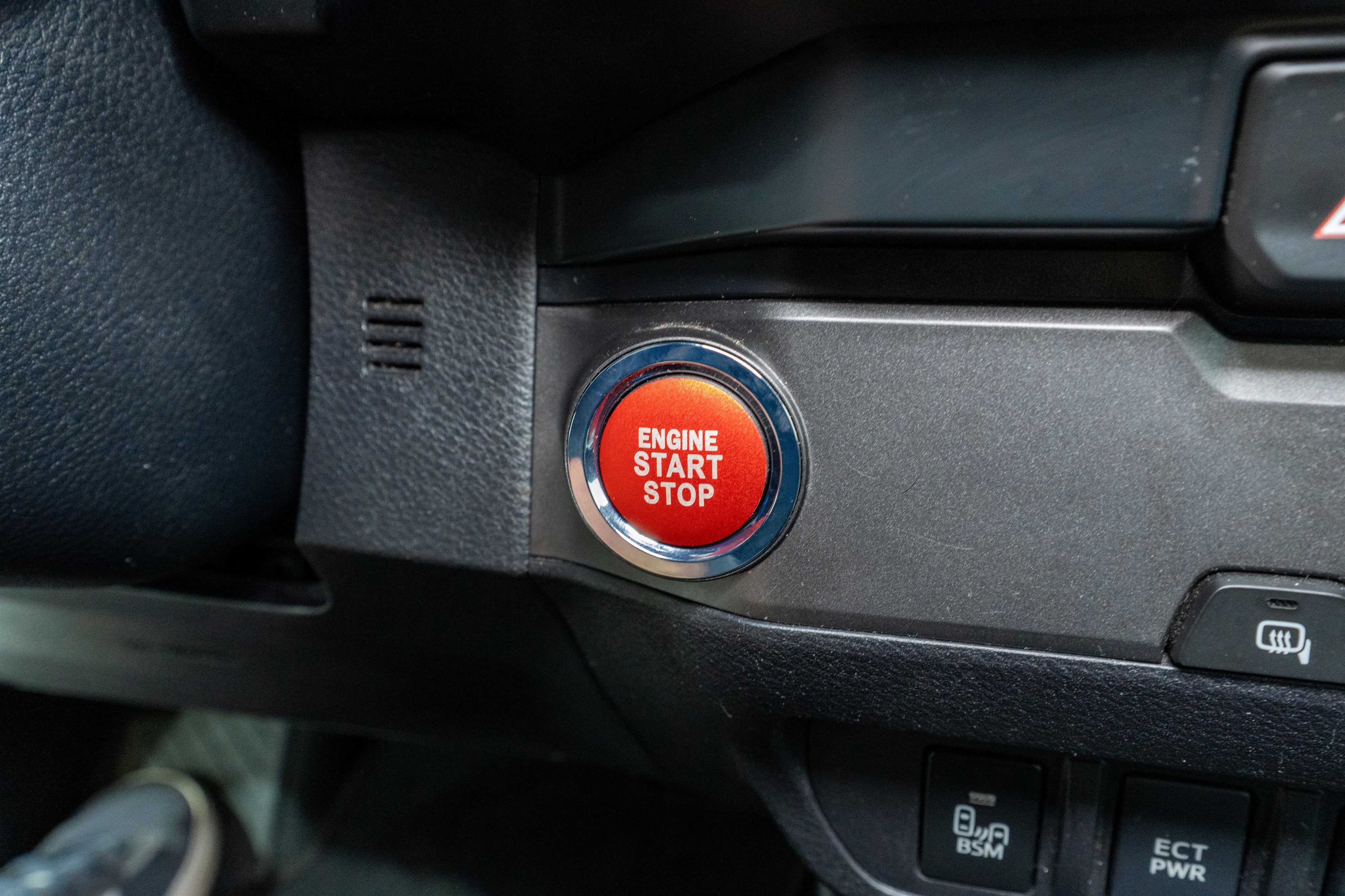 2022 Toyota Tacoma 2WD TRD Sport