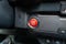 2022 Toyota Tacoma 2WD TRD Sport