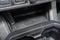 2022 Toyota Tacoma 2WD TRD Sport