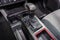 2022 Toyota Tacoma 2WD TRD Sport